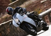 KTM RC8 KTM RC8